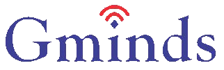 Gminds Technologies Pvt. Ltd.
