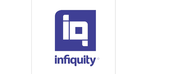 Inf